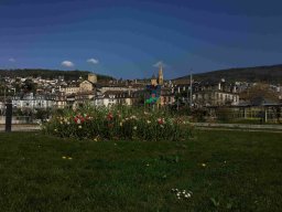 Neuchâtel