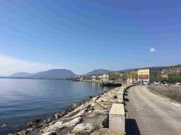 Neuchâtel