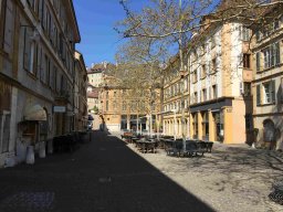 Neuchâtel