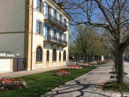Neuchâtel